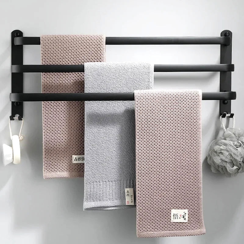 towel bar